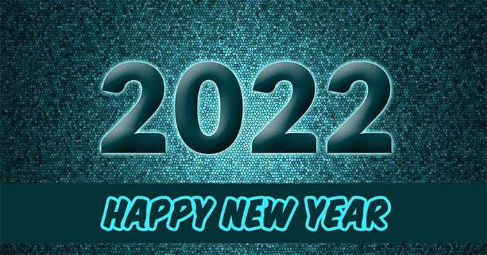 Năm mới đang đến gần, hãy bắt đầu tìm kiếm cho mình một bức hình nền năm mới 2022 ấn tượng nhé! Với những gam màu tươi sáng và ý nghĩa đầy tâm hồn, những hình nền này sẽ giúp bạn khởi đầu một năm mới đầy hứa hẹn và thành công.