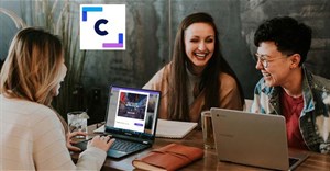 Cách tạo video với Clipchamp của Microsoft