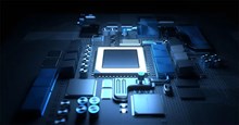 Cách kiểm tra thông tin chi tiết về CPU và tốc độ điện thoại Android với ứng dụng DevCheck