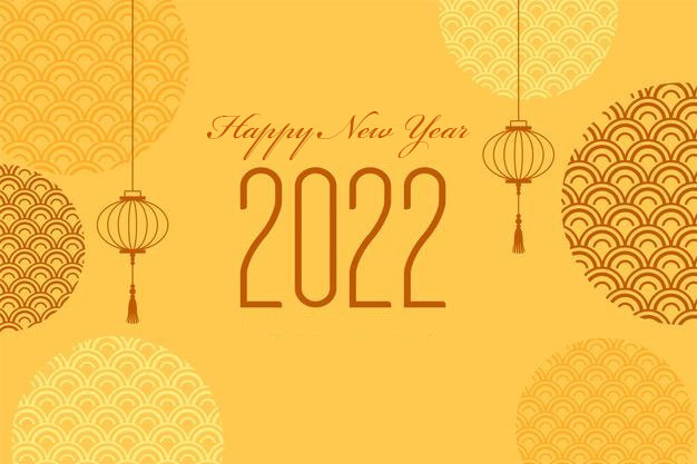 hình chúc tết 2022 facebook