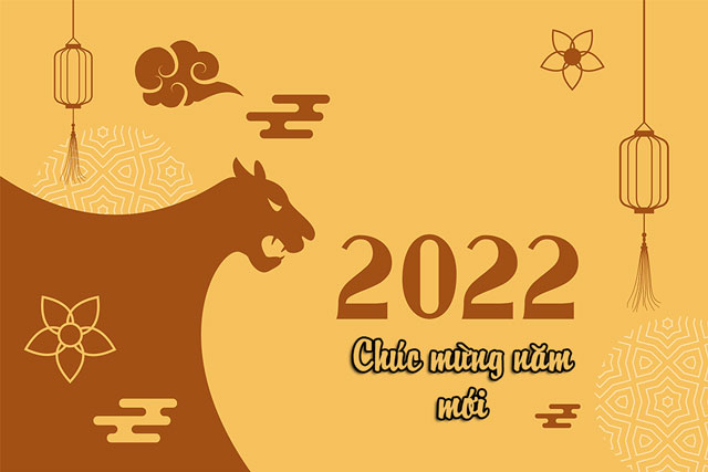 hinh chuc tet 2022