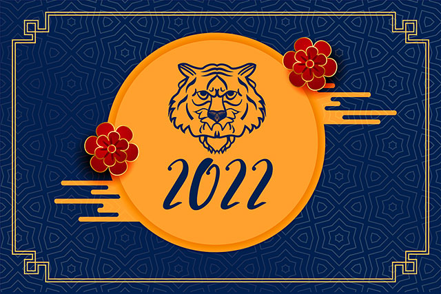 anh chuc tet 2022