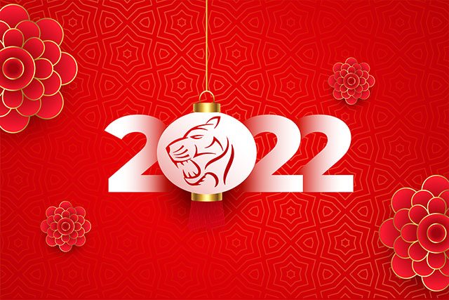 hinh chuc tet 2022
