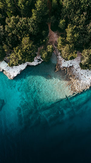 wallpaper stock MIUI 13