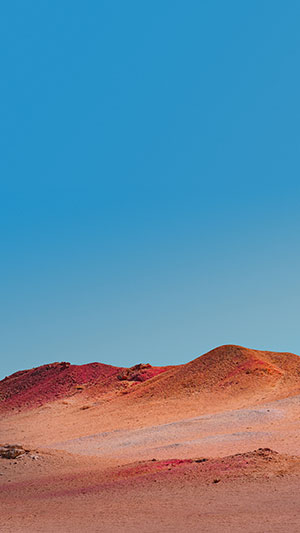 hinh nen miui 13