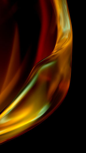 miui 13 wallpaper stock