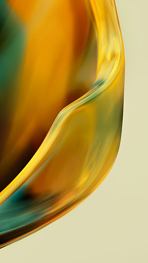 hinh nen miui 13