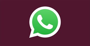 Cách kiểm tra số điện thoại đăng kí tài khoản WhatsApp