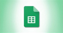 Cách chọn một kết quả ngẫu nhiên trong Google Sheets
