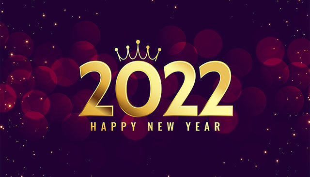 hình cmnm 2022