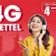 Hướng dẫn nhận voucher Viettel chào năm mới 2024