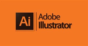 Adobe Illustrator