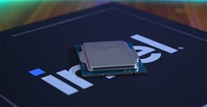 Kết quả benchmark cho thấy Intel Core i5-12400 đánh bại Core i9-11900K trong khả năng chơi game dù giá chỉ bằng một nửa và tiêu thụ ít điện năng hơn