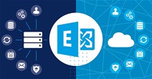 Lỗ hổng khiến các máy chủ Exchange “sập” trên toàn thế giới: Microsoft đưa ra phương pháp khắc phục