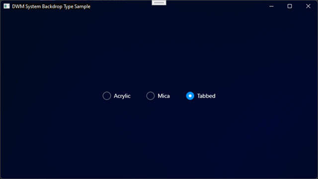 microsoft phat trien tuy chon hieu ung lam mo moi windows 112*196702