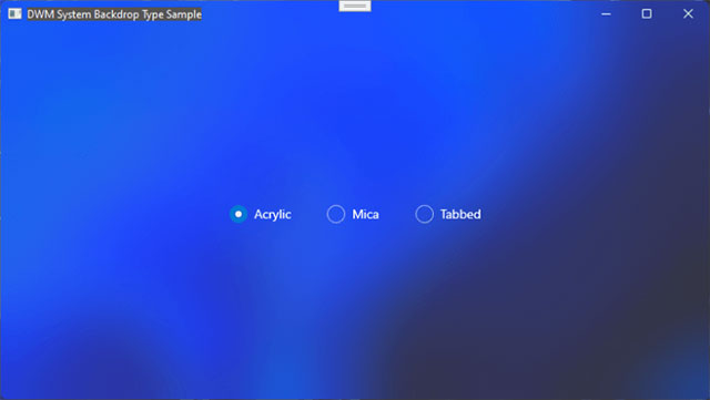 microsoft phat trien tuy chon hieu ung lam mo moi windows 113*196704