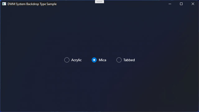microsoft phat trien tuy chon hieu ung lam mo moi windows 114*196703