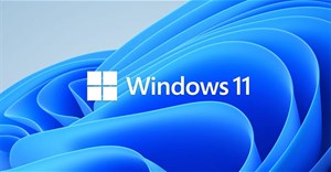 Microsoft đang phát triển một tùy chọn hiệu ứng làm mờ mới cho giao diện Windows 11