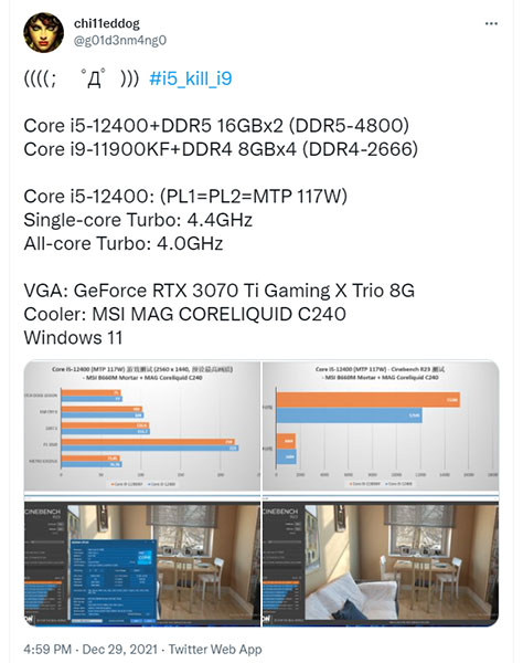 core i5 12400 danh bai core i9 11900k trong kha nang choi game4*196861