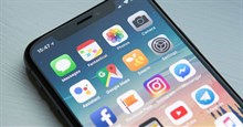 10 cách sửa lỗi iPhone không tải được ứng dụng