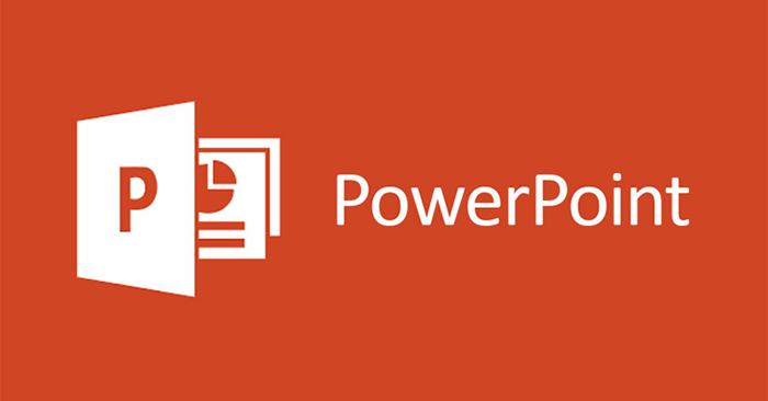 Có bao nhiêu kiểu hiệu ứng chữ xuất hiện lần lượt trong PowerPoint?
