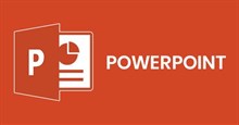 Cách tạo hiệu ứng hiển thị từng chữ trong PowerPoint