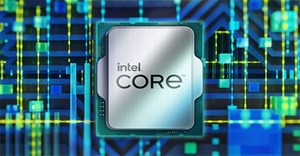 Intel Core i9-12900KS Alder Lake “phiên bản đặc biệt”: CPU Intel đầu tiên đạt xung nhịp 5.5GHz