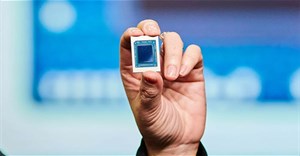 AMD ra mắt dòng vi xử lý di động Ryzen 6000 Series với hàng loạt cải tiến đáng kể về đồ họa và khả năng tiết kiệm năng lượng
