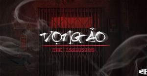 Vọng Ảo - The Illusion: tựa game kinh dị Việt đáng sợ không kém gì Thần Trùng