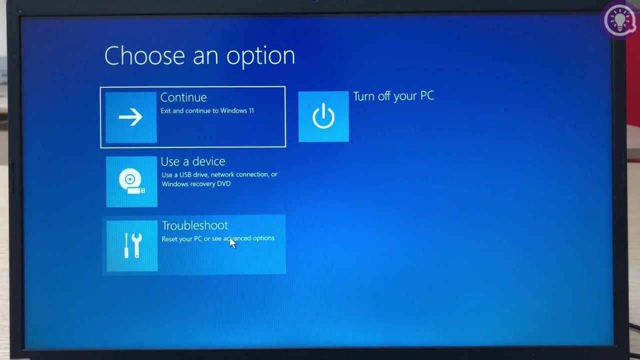 How to change the boot logo of Windows 10 and Windows 11