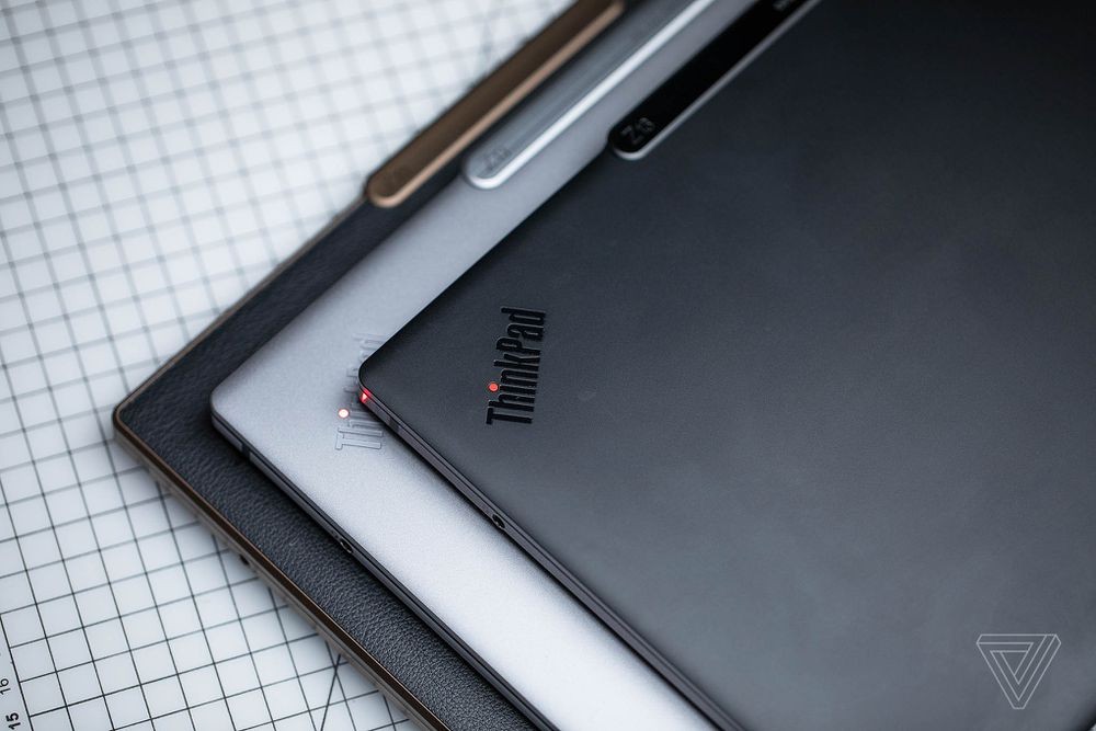 Những máy tính Windows 11 đầu tiên được trang bị chip bảo mật Microsoft Pluton vừa được trình làng