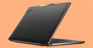 Những máy tính Windows 11 đầu tiên được trang bị chip bảo mật Microsoft Pluton vừa được trình làng