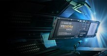 Samsung cân nhắc tăng giá bán ổ SSD ngay trong quý 1 năm 2022