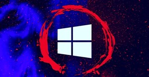 Windows Server có bản vá khẩn cấp khắc phục lỗi Remote Desktop