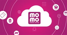 Cách bảo mật MoMo tối đa, an toàn