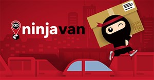 Cách tra mã vận đơn Ninja Van đơn giản