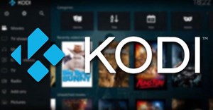 Kodi