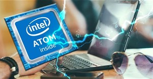 7 bản phân phối Linux nhẹ, lý tưởng cho PC có bộ xử lý Intel Atom