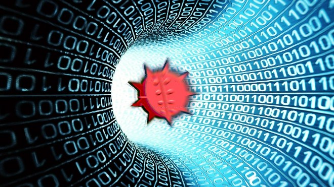 Hệ thống kiểm soát chữ ký số mã nguồn của Microsoft bị malware Zloader vượt qua dễ dàng