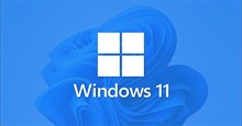 Microsoft phát hành loạt tính năng chỉnh sửa mới cho ứng dụng Photos trên Windows 11