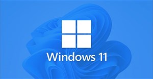 Microsoft phát hành loạt tính năng chỉnh sửa mới cho ứng dụng Photos trên Windows 11