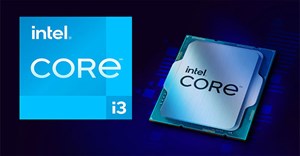 Core i3-12100F Alder Lake có thể là CPU lõi tứ nhanh nhất từng được Intel tạo ra