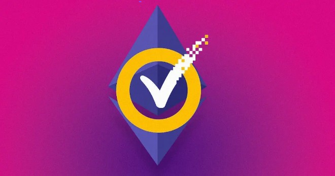 Norton bị lên án vì tự động cài trình khai thác tiền ảo lên máy của người dùng