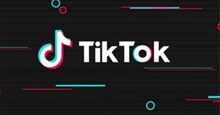 Tên Tiktok hay, độc đáo và ngầu nhất 2023
