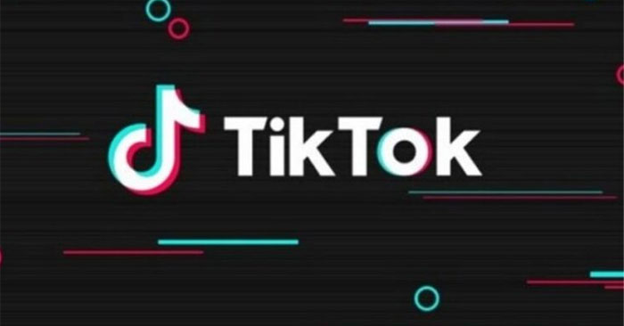 Tên Tiktok hay, độc đáo và ngầu nhất 2024 - QuanTriMang.com