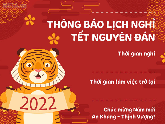 thong bao nghi tet 2*197440