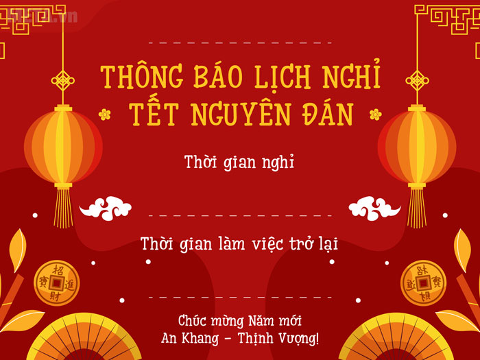 thong bao nghi tet 3*197443