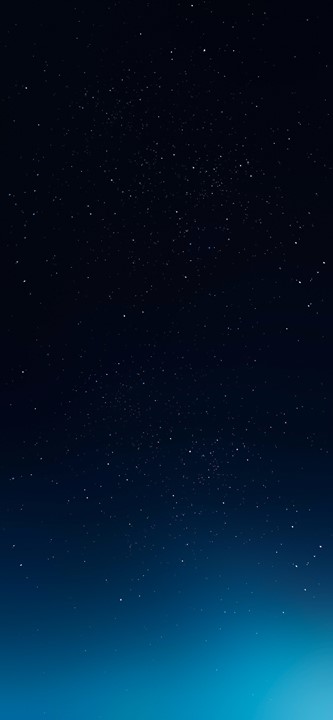 hình nền iphone vũ trụ