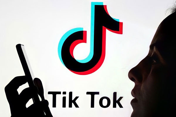 AI của TikTok được giới chuyên gia đánh giá là toàn diện nhất hiện nay
