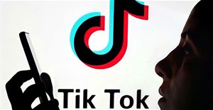 AI của TikTok có khả năng gây nghiện nguy hiểm thế nào?